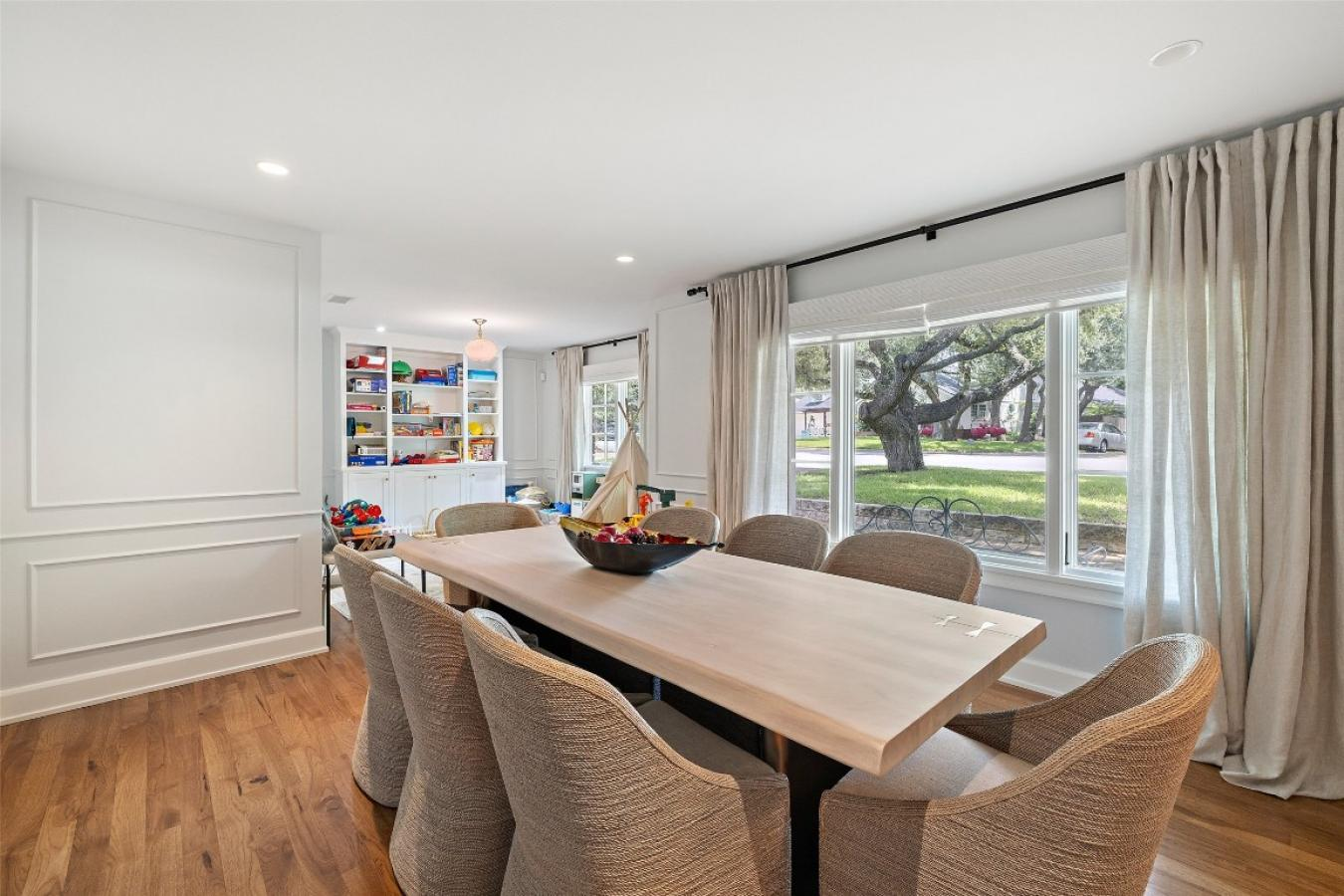 property-image-4