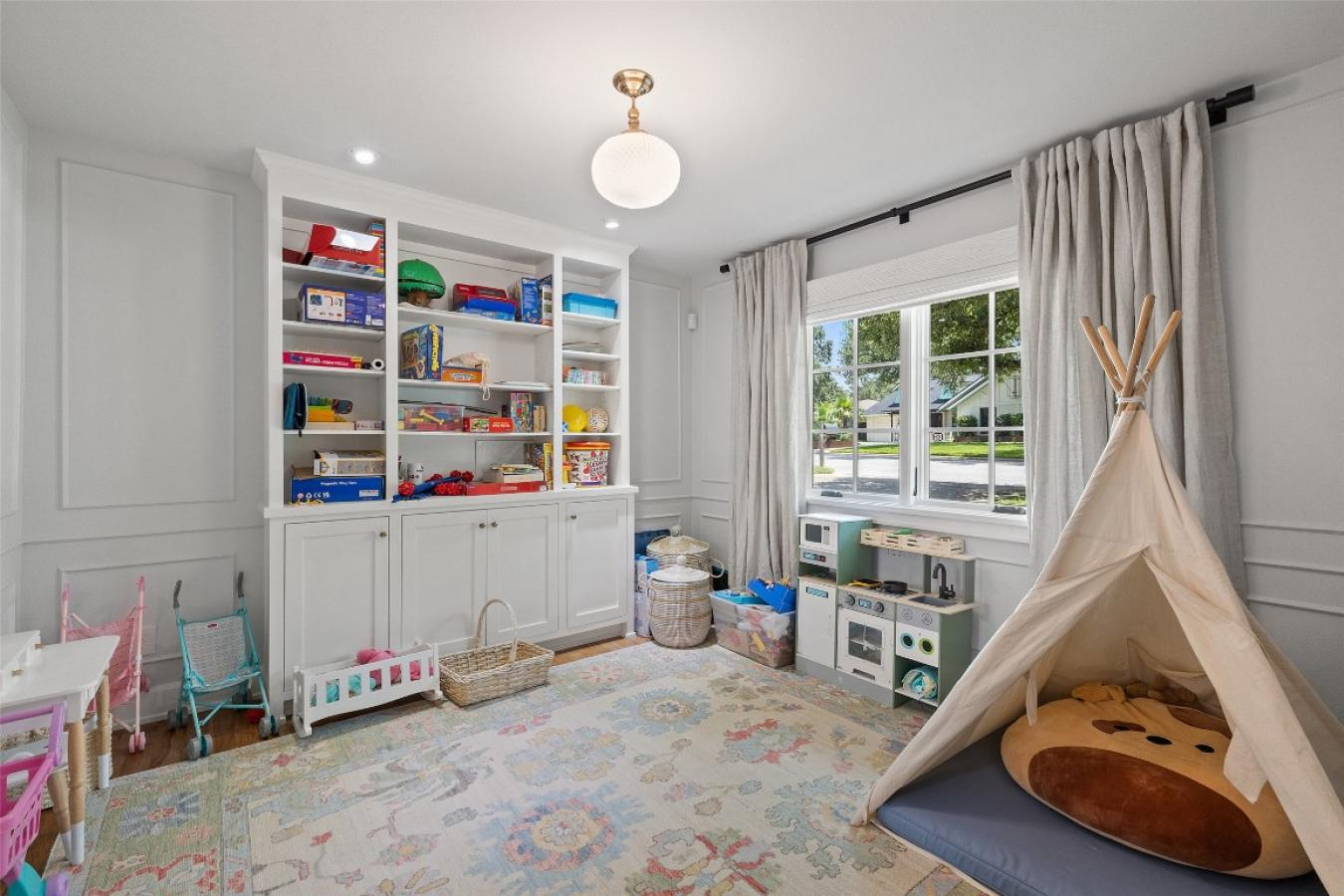 property-image-7
