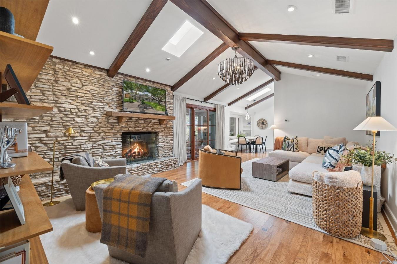 property-image-8