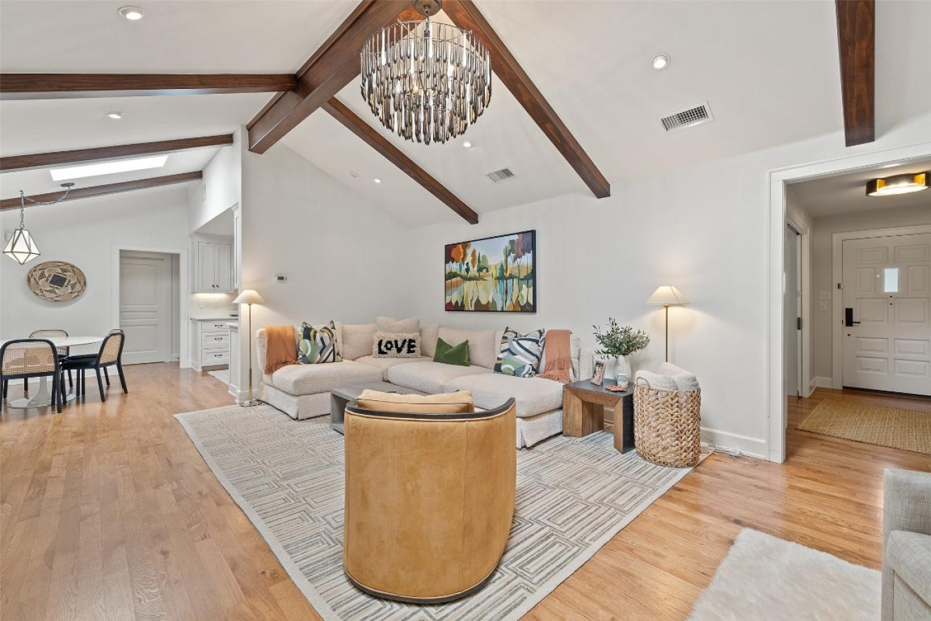 property-image-9