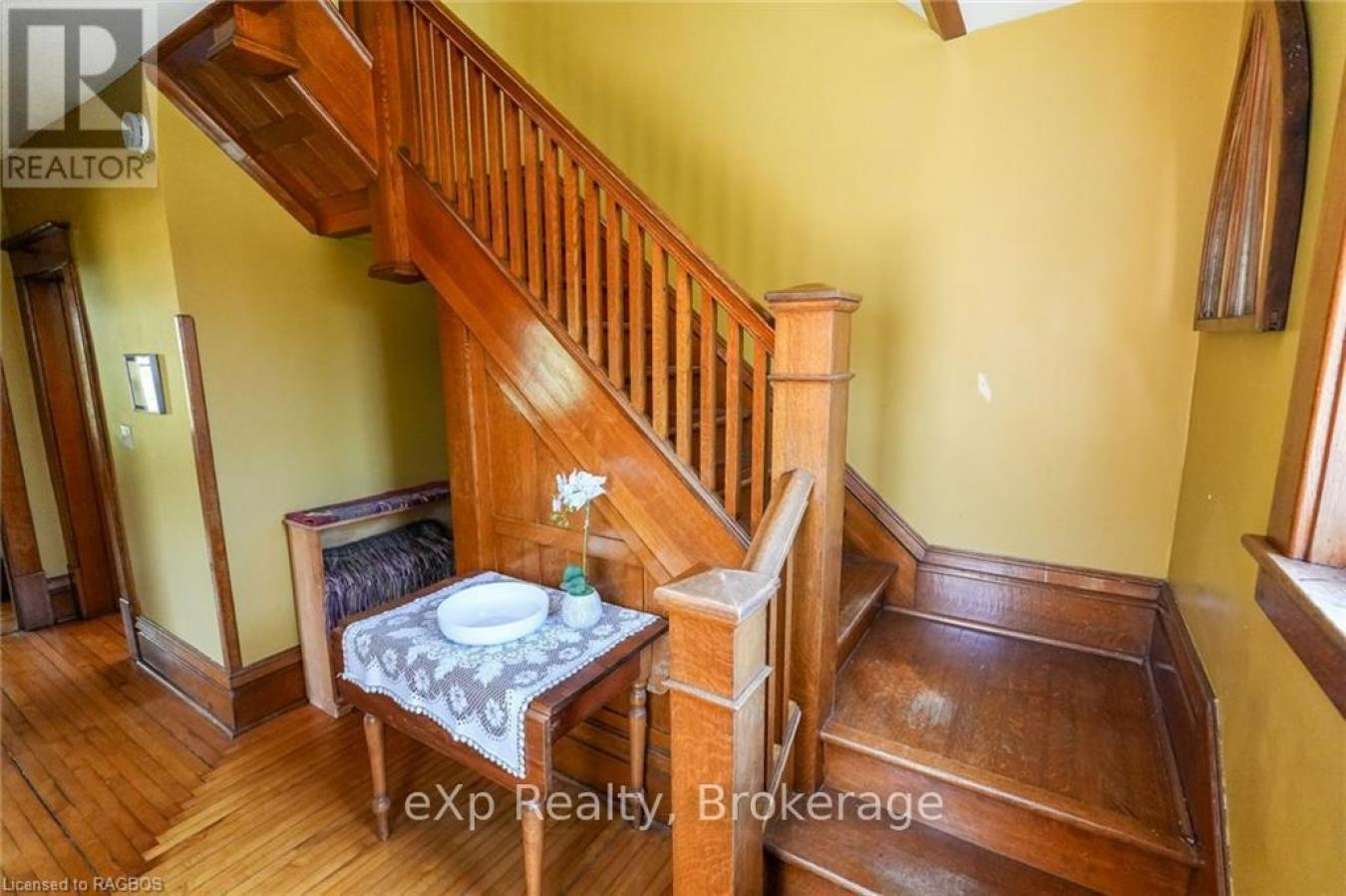 property-image-10