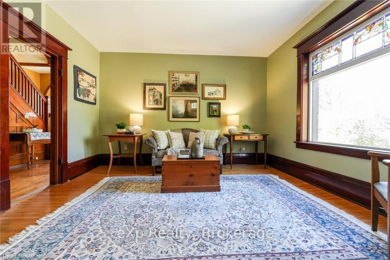 property-image-11
