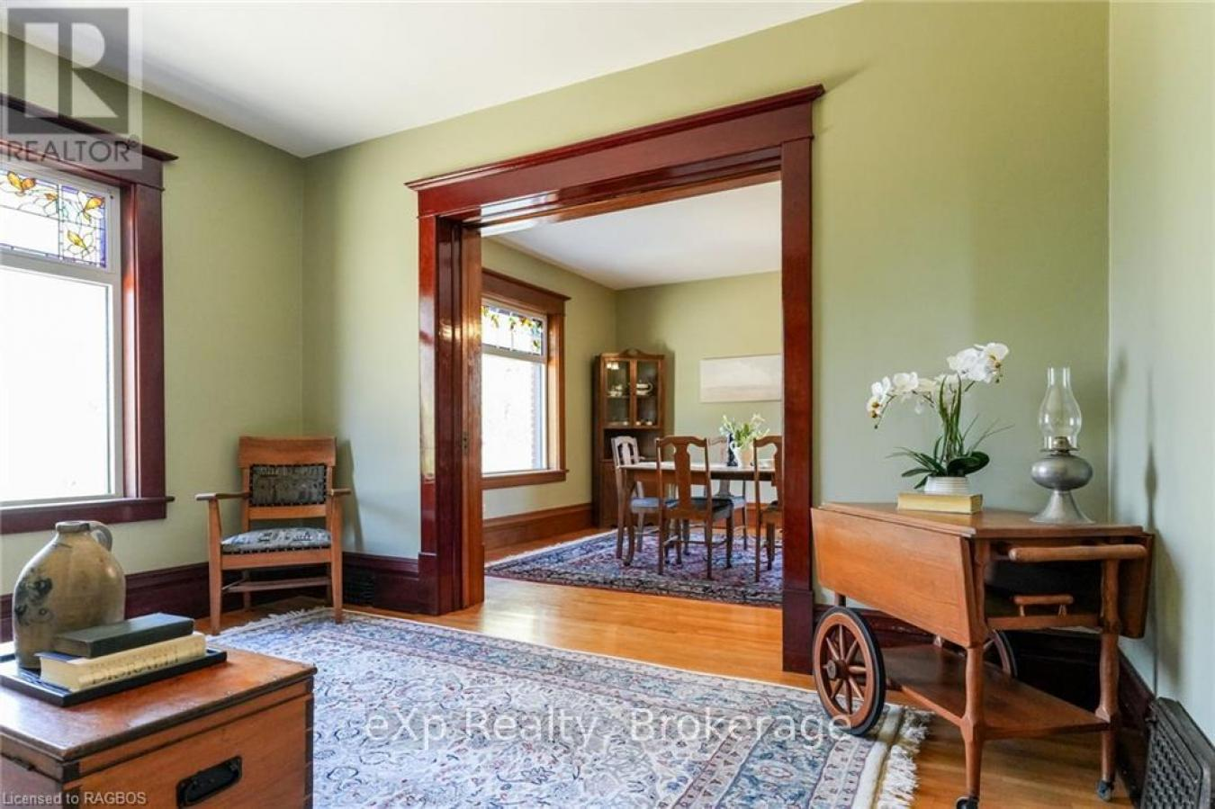 property-image-12