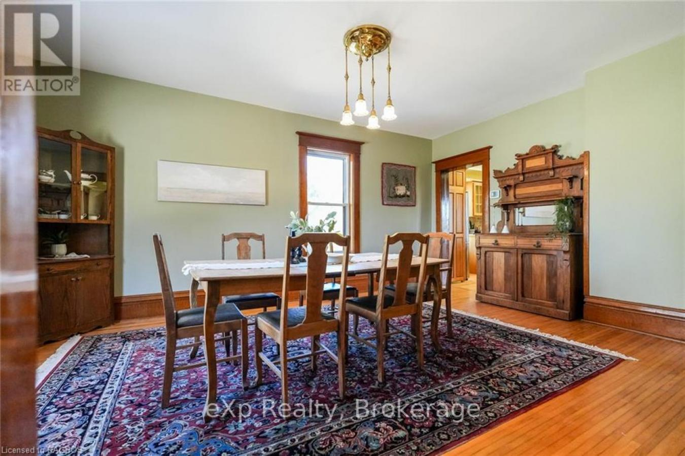 property-image-13