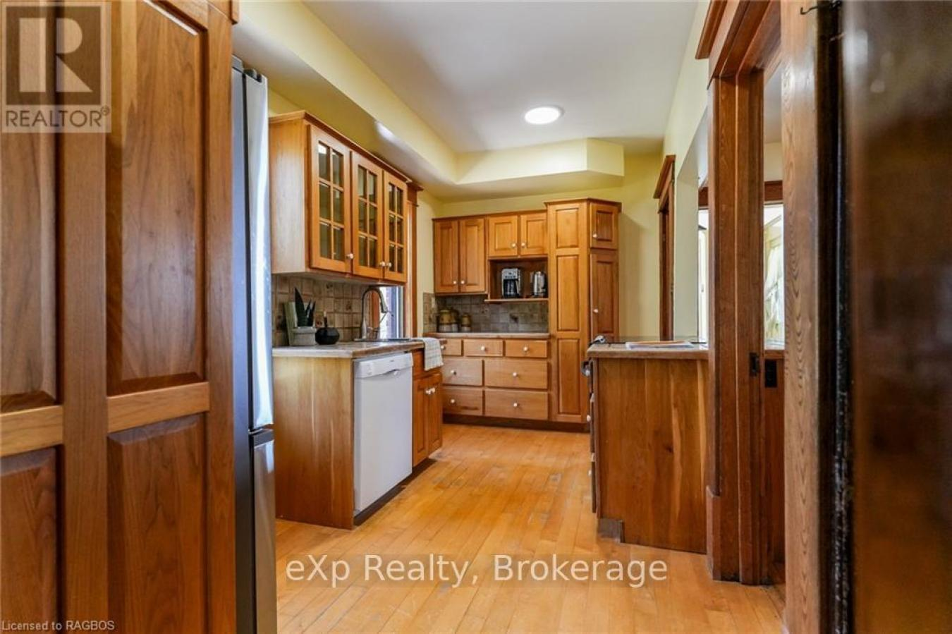 property-image-14