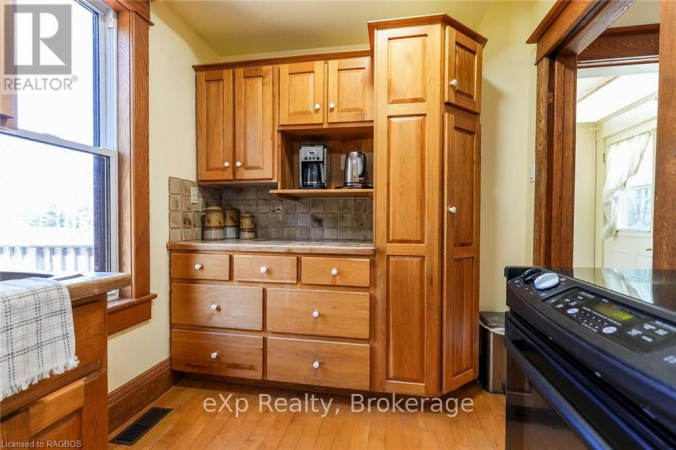 property-image-15