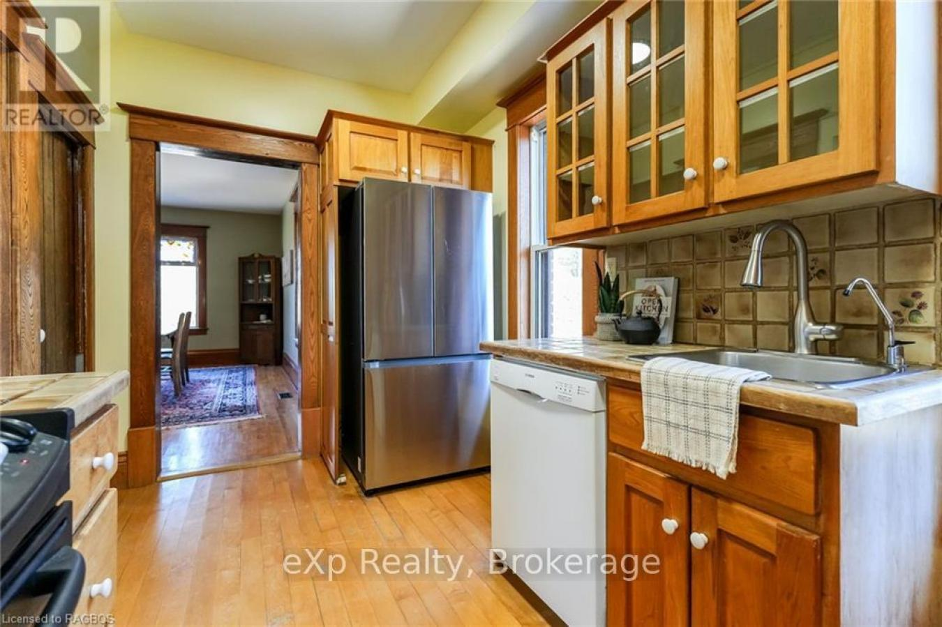 property-image-16