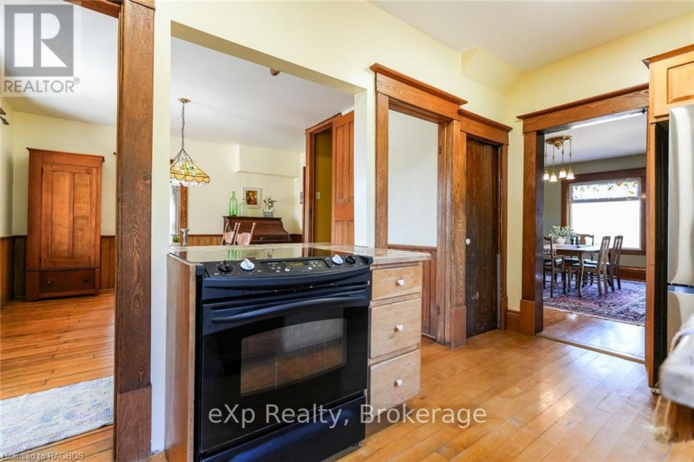 property-image-17
