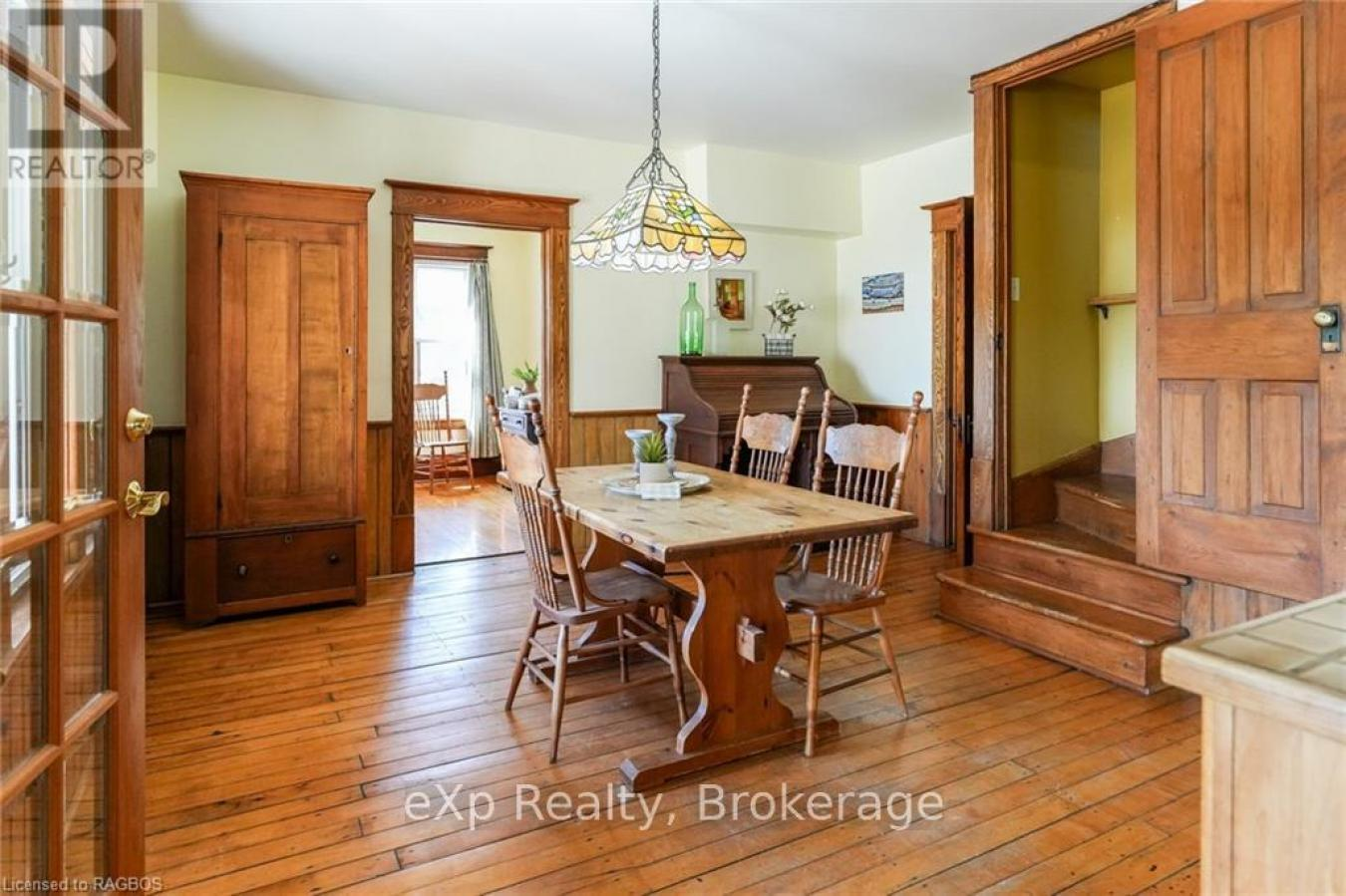 property-image-18