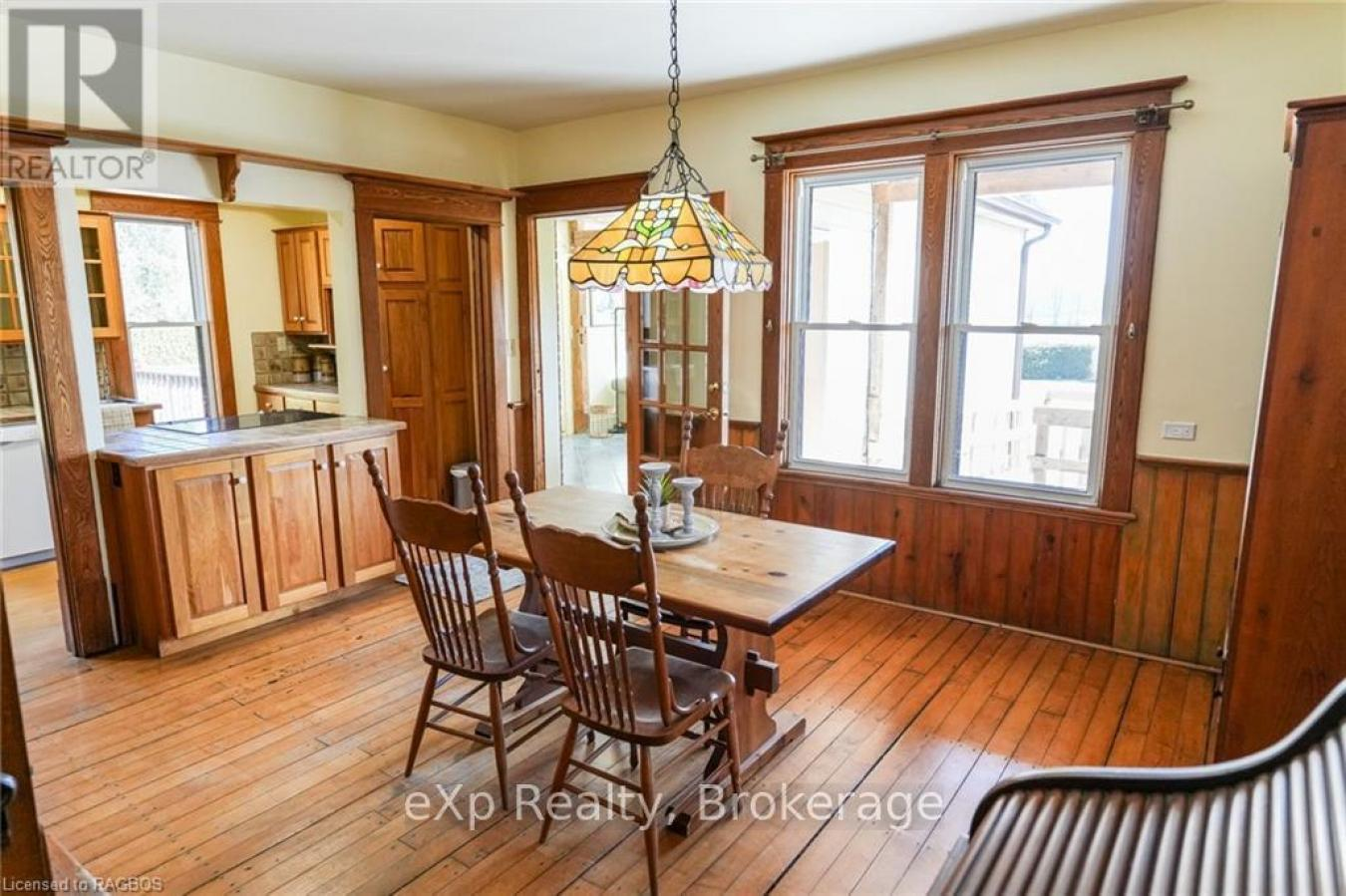 property-image-19