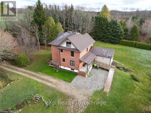 property-image-2