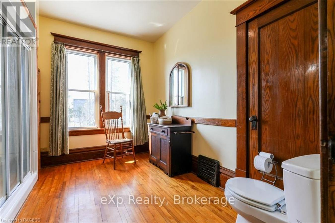 property-image-22