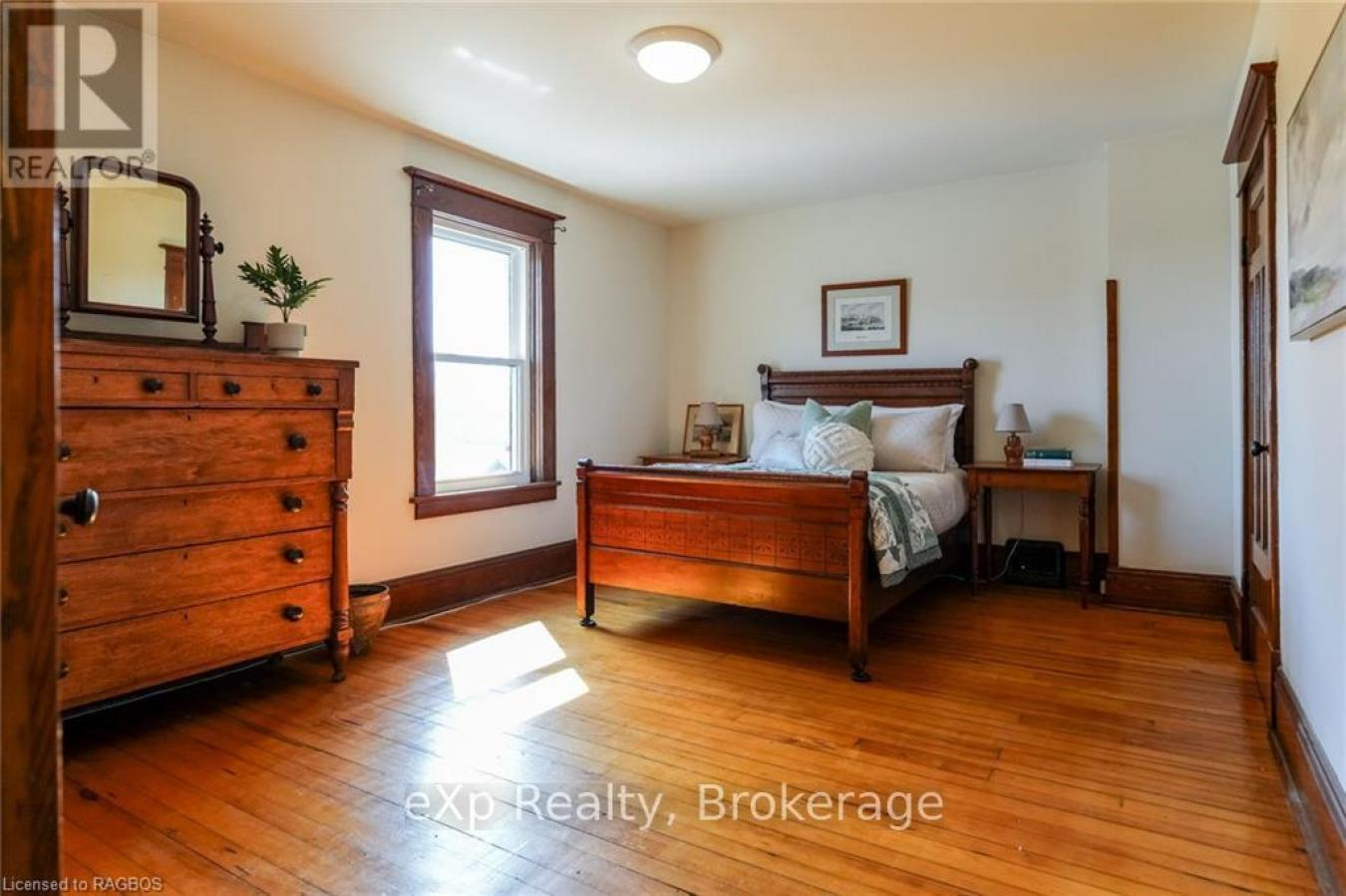 property-image-23