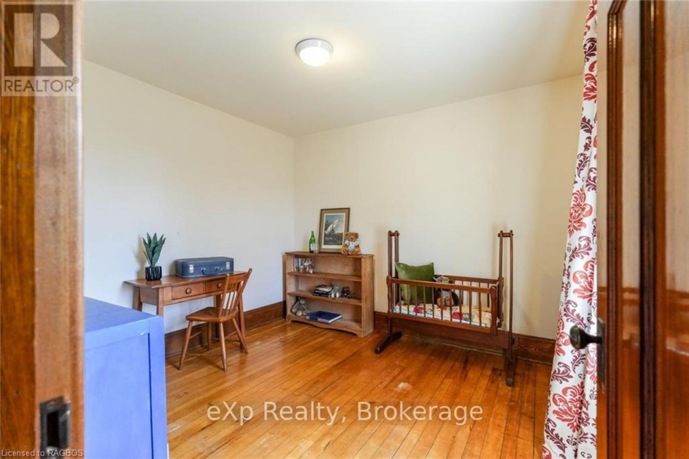 property-image-26
