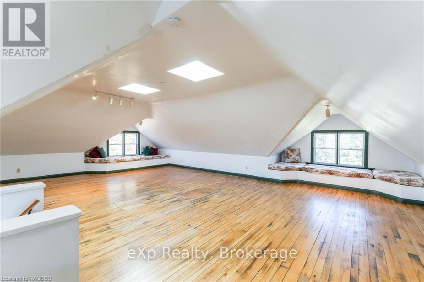 property-image-29