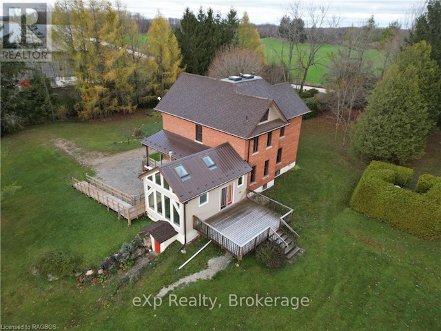 property-image-3