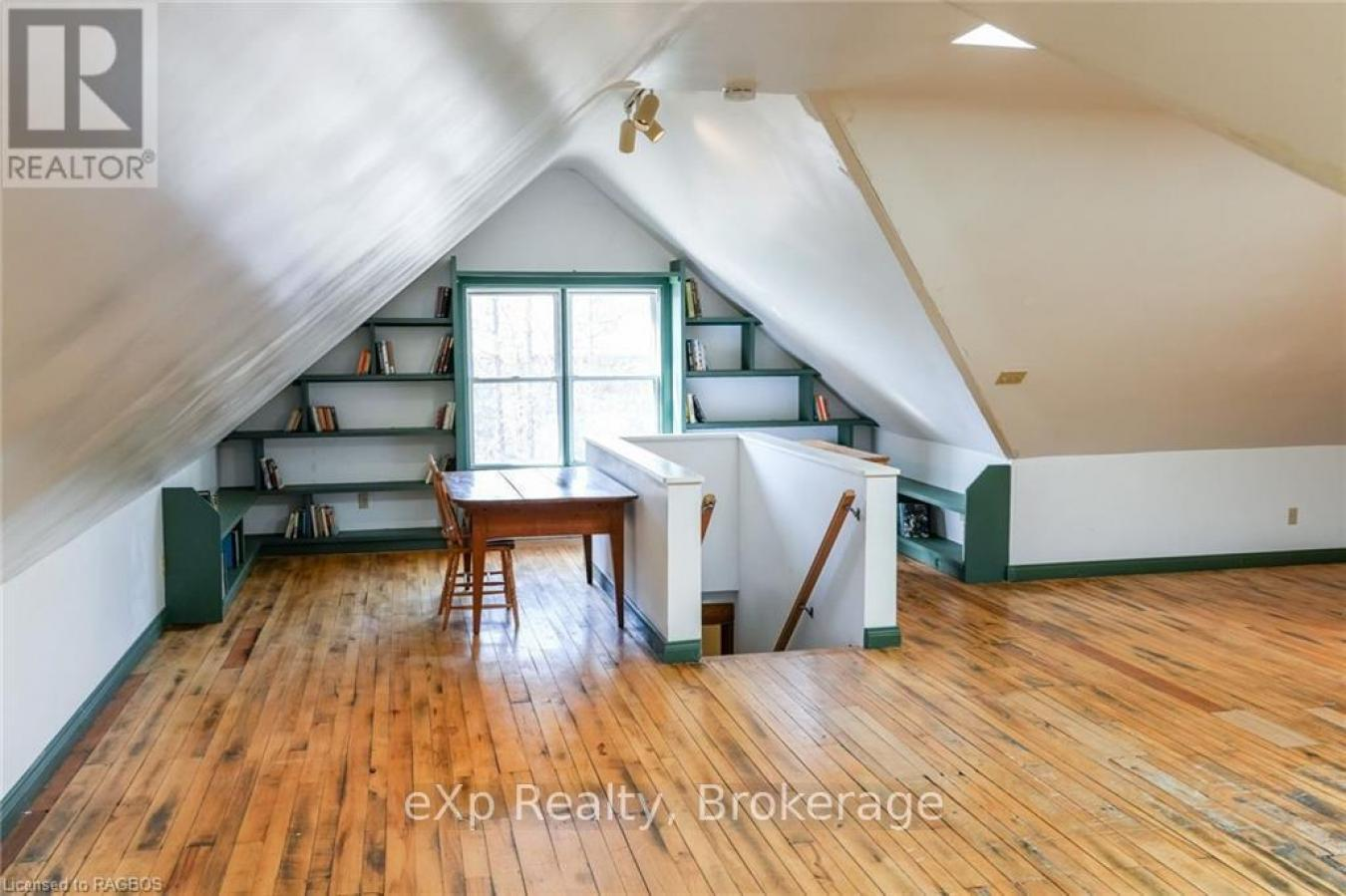 property-image-31