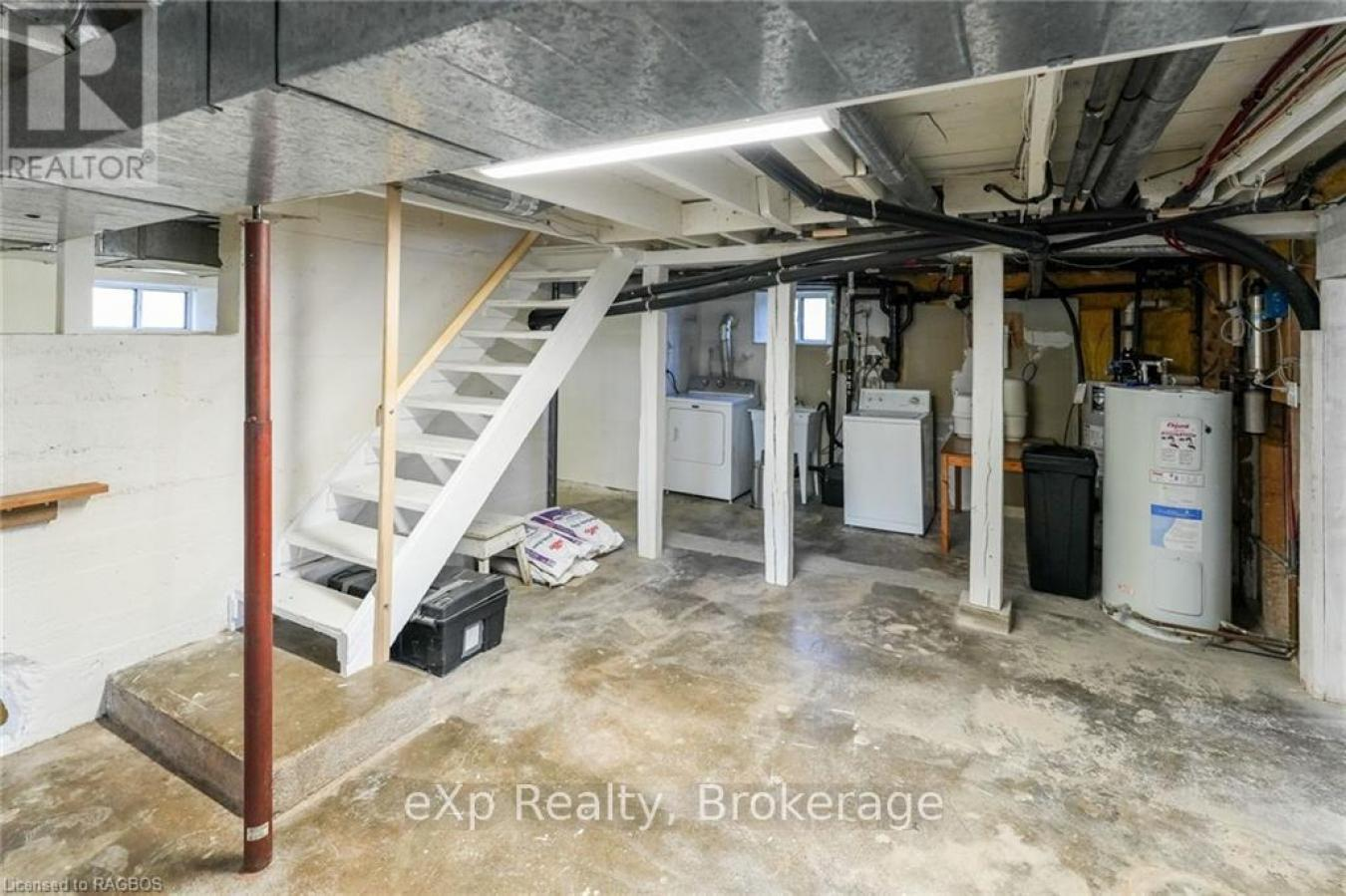 property-image-32