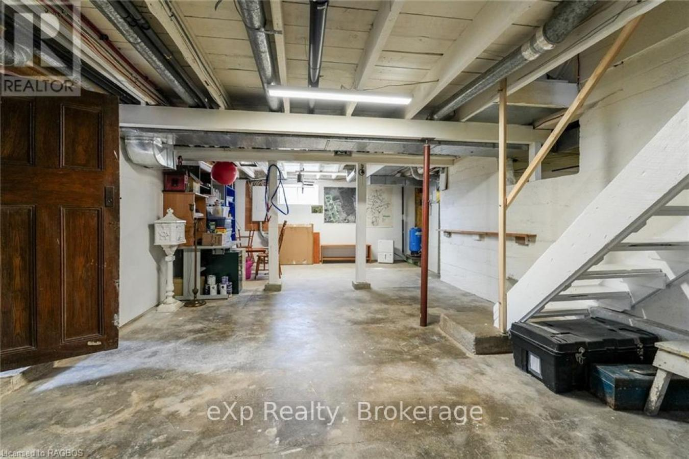 property-image-33