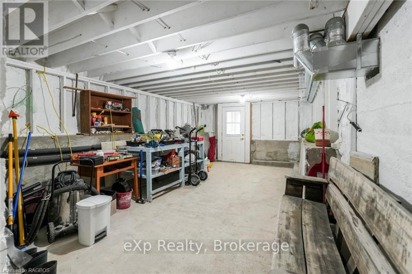 property-image-34