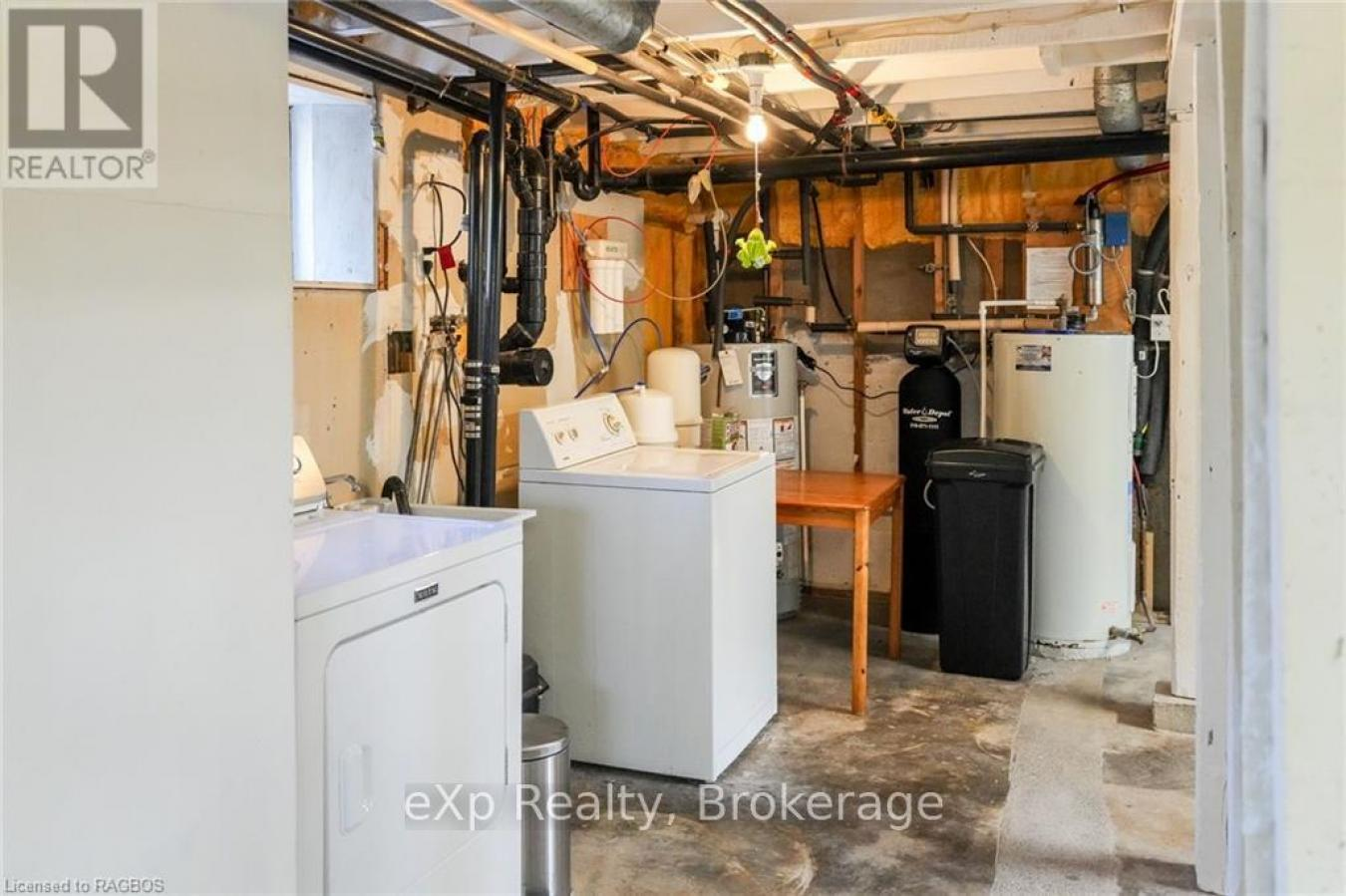 property-image-35