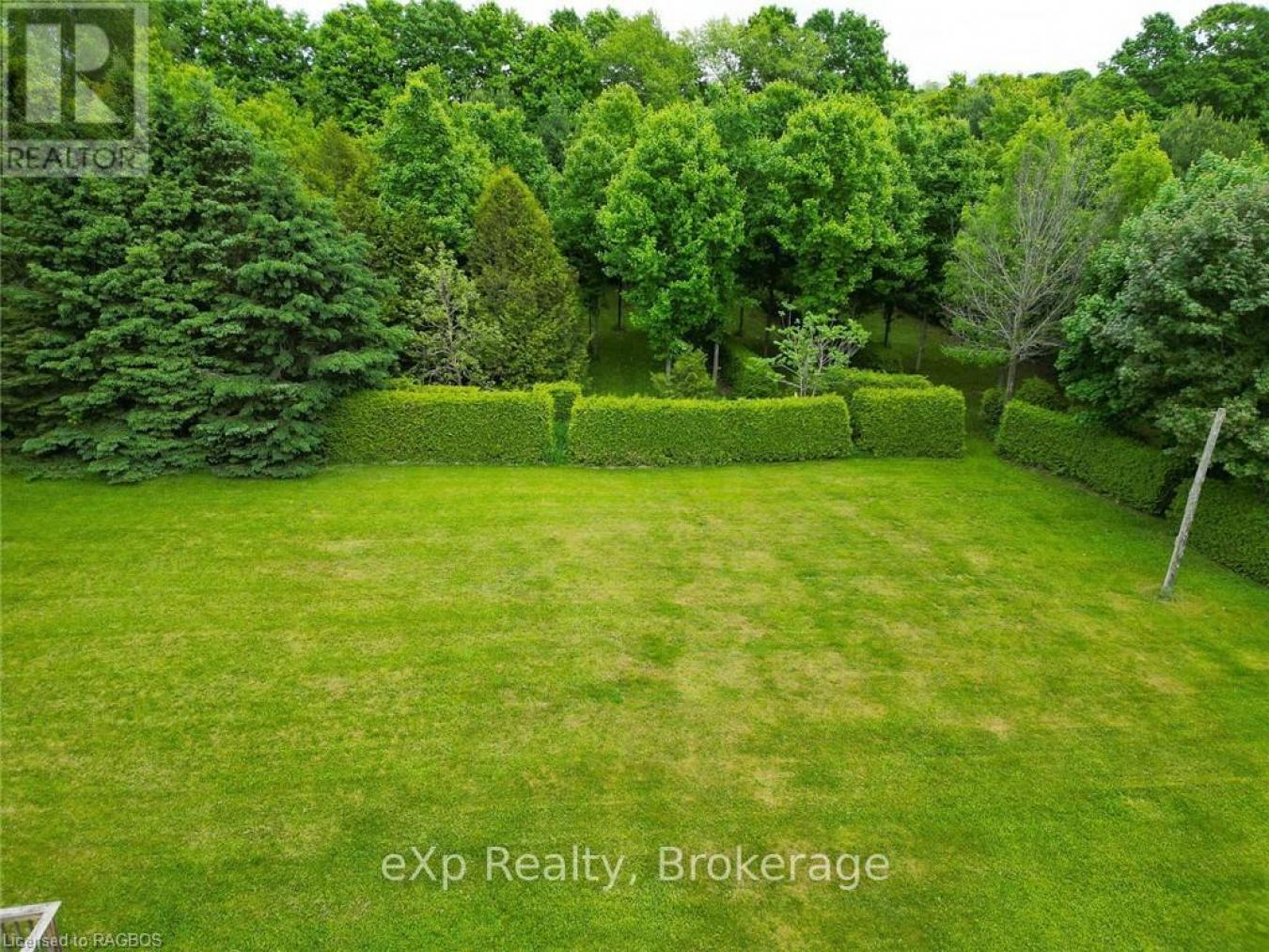 property-image-36