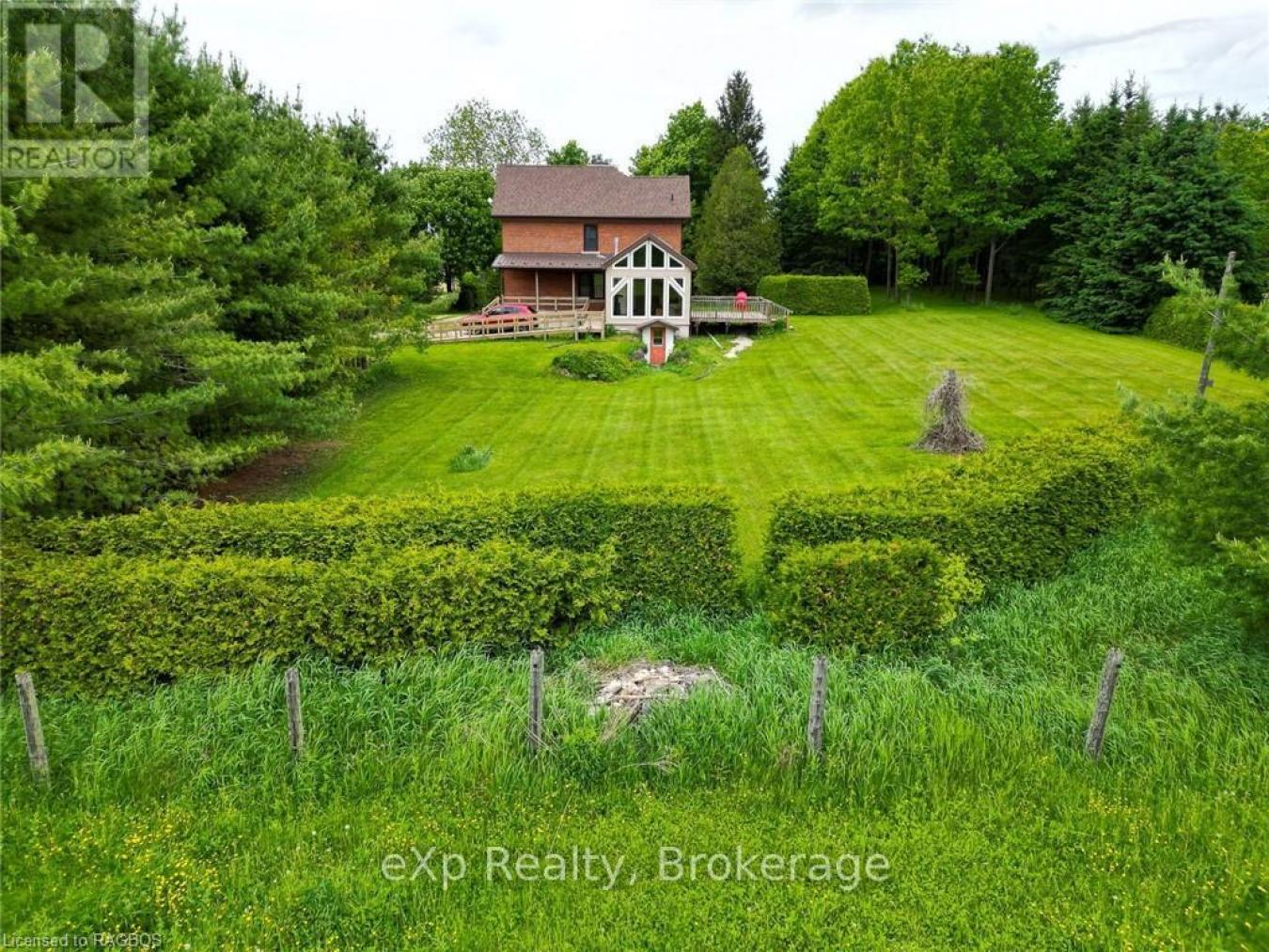 property-image-4