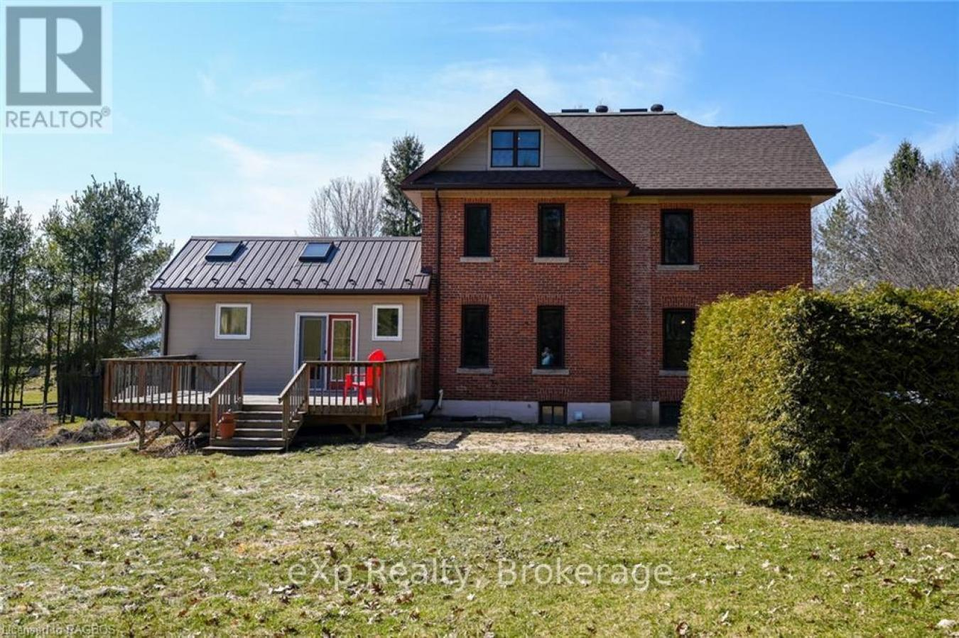 property-image-5