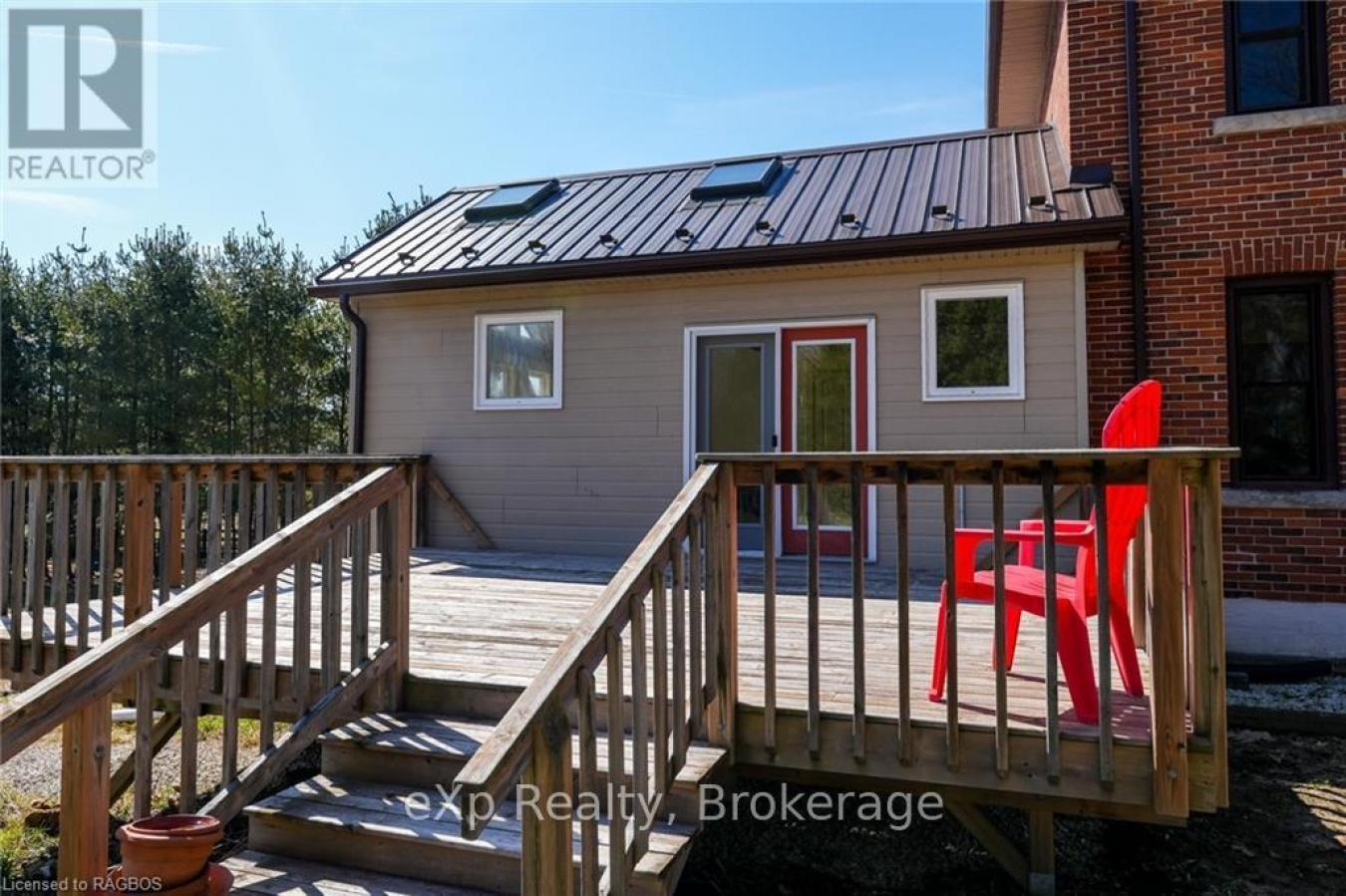 property-image-6