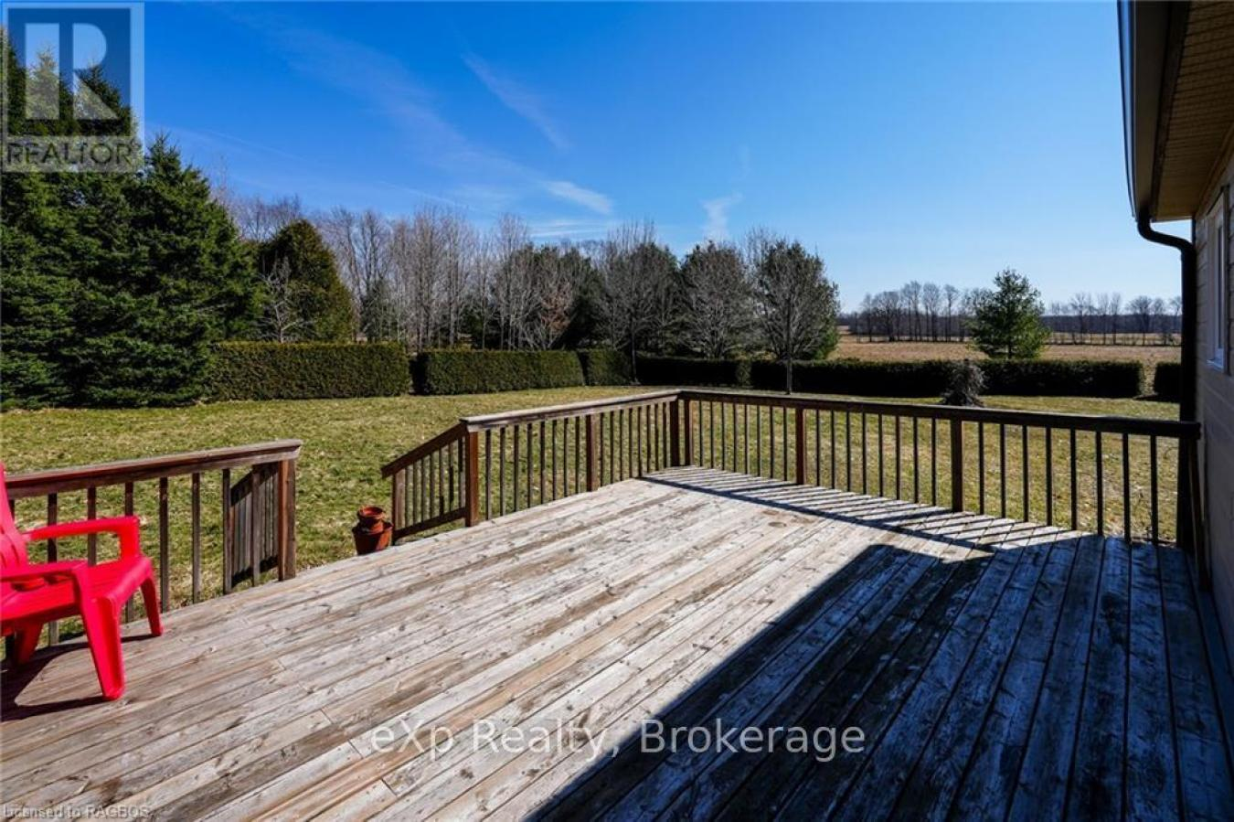 property-image-7