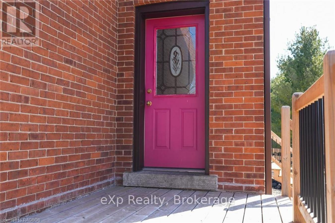 property-image-8