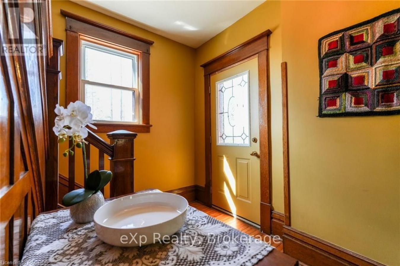 property-image-9