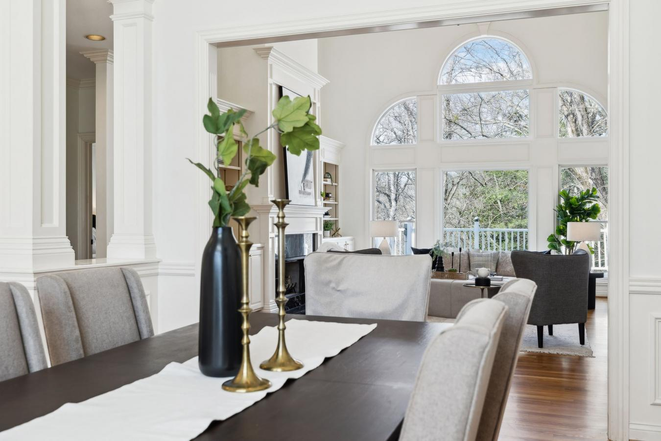 property-image-11