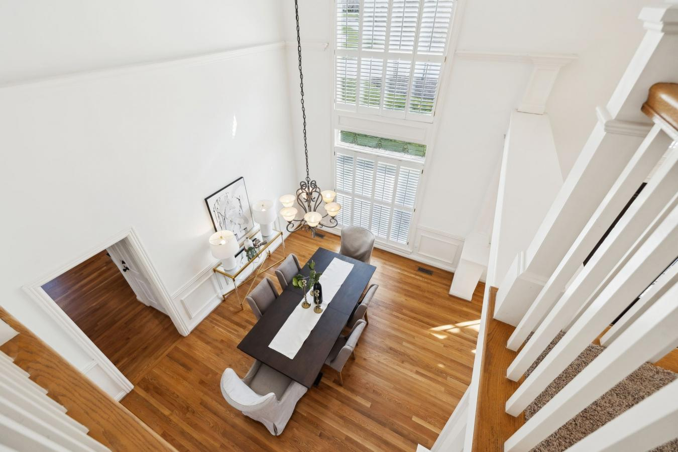 property-image-12