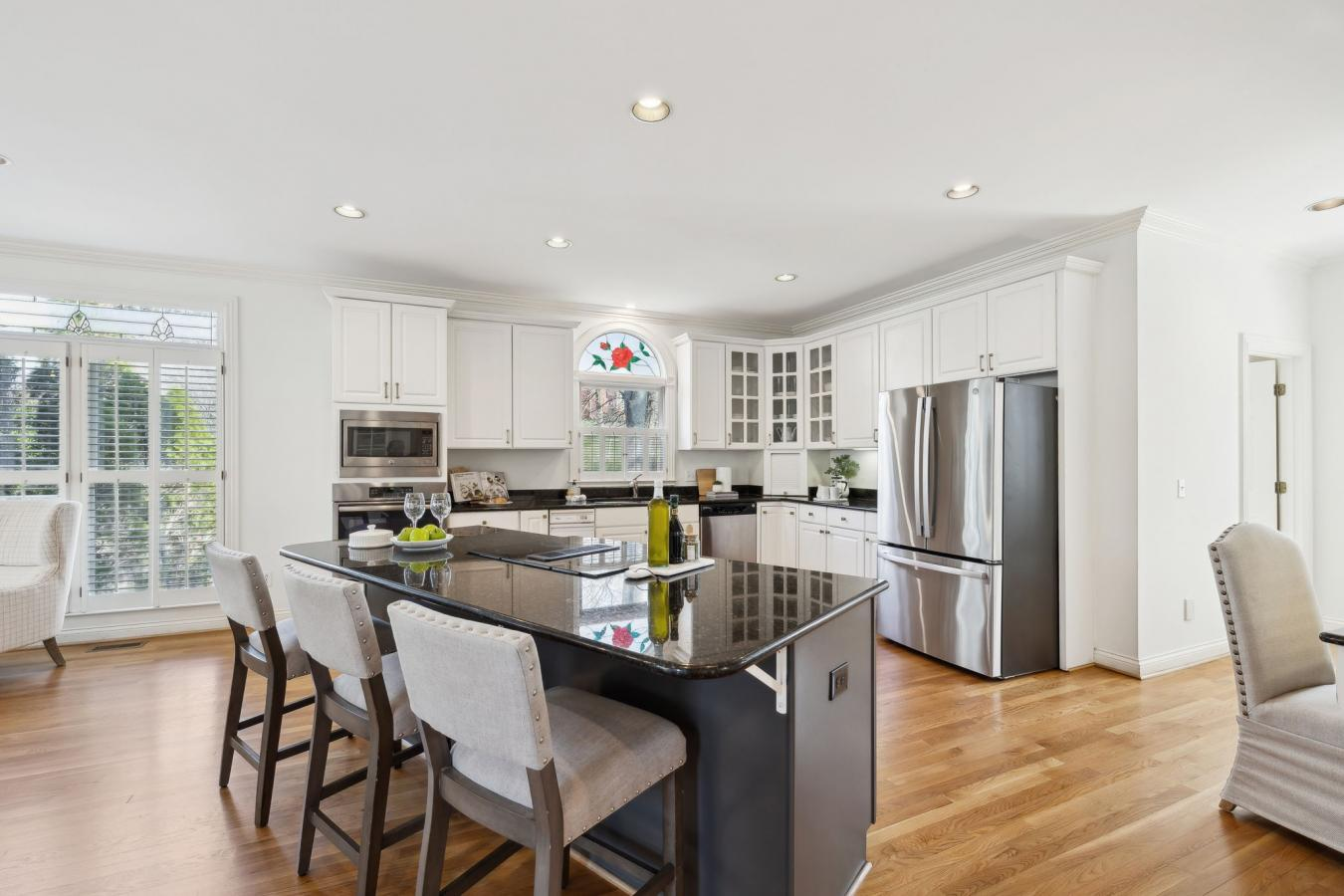 property-image-8