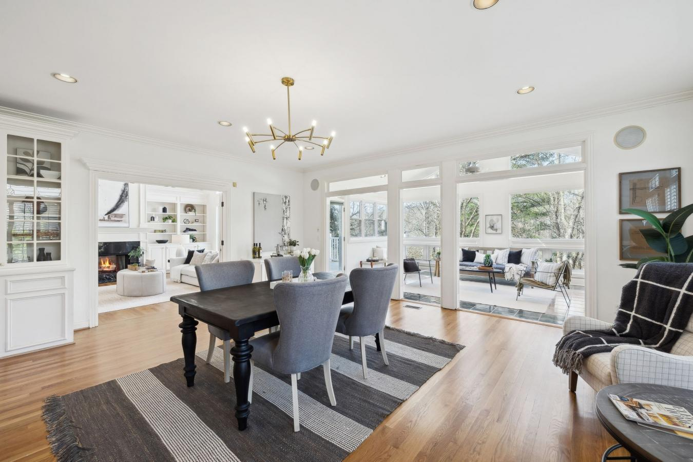 property-image-19