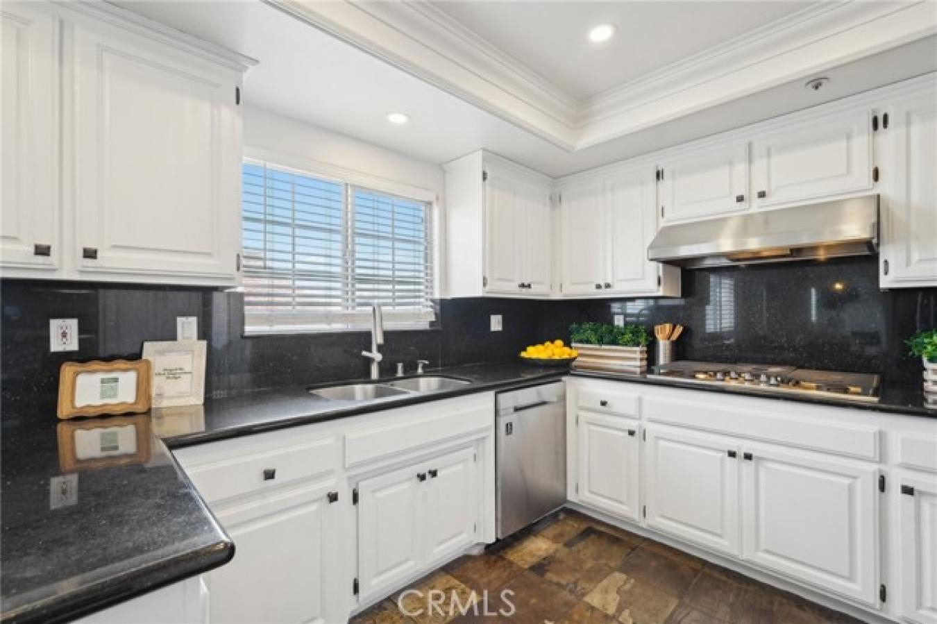 property-image-10