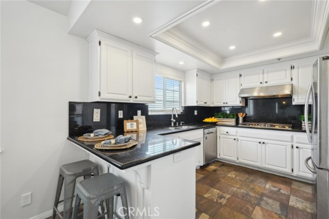 property-image-11