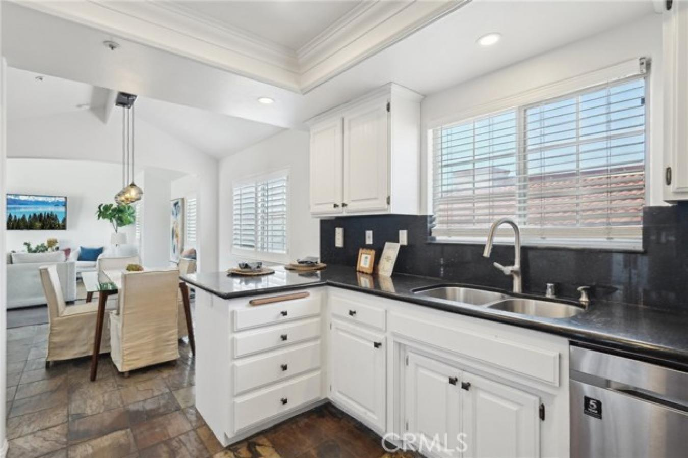 property-image-12