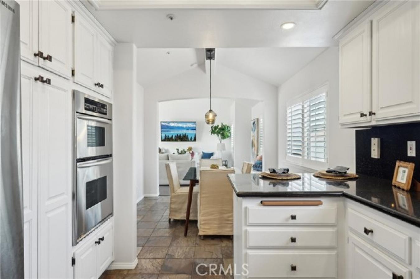 property-image-13