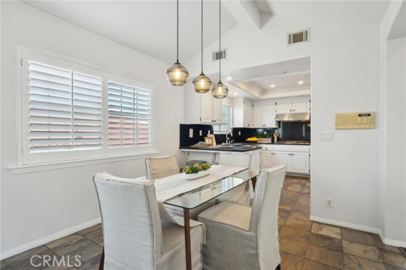 property-image-14