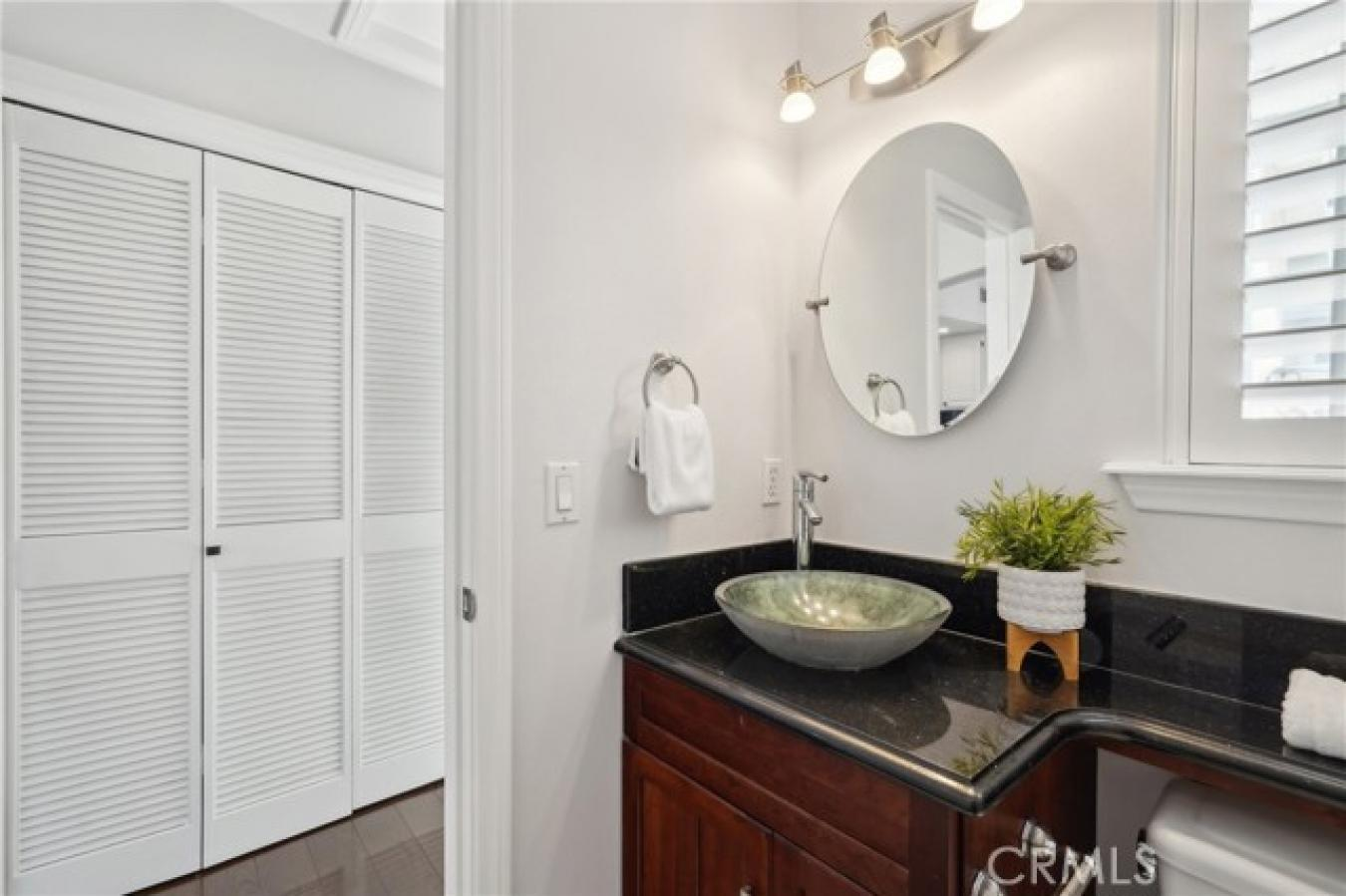property-image-15