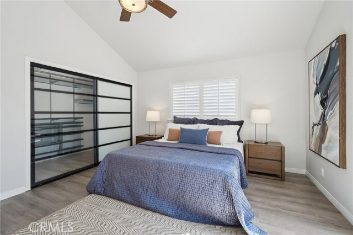 property-image-16