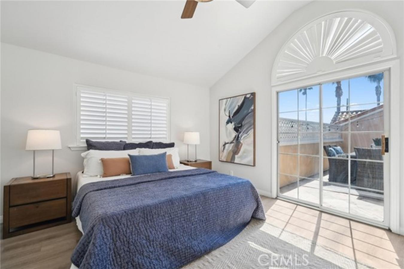 property-image-17