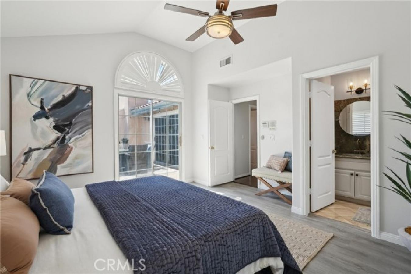 property-image-18