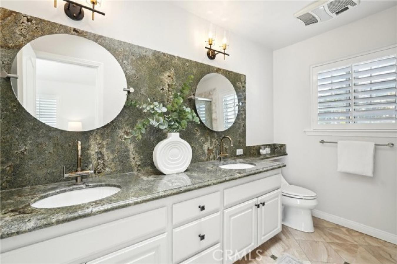 property-image-19