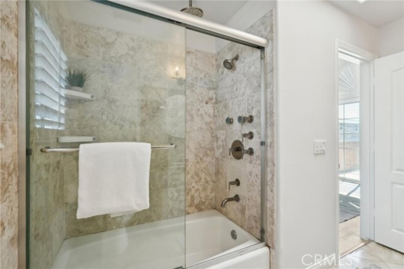 property-image-20