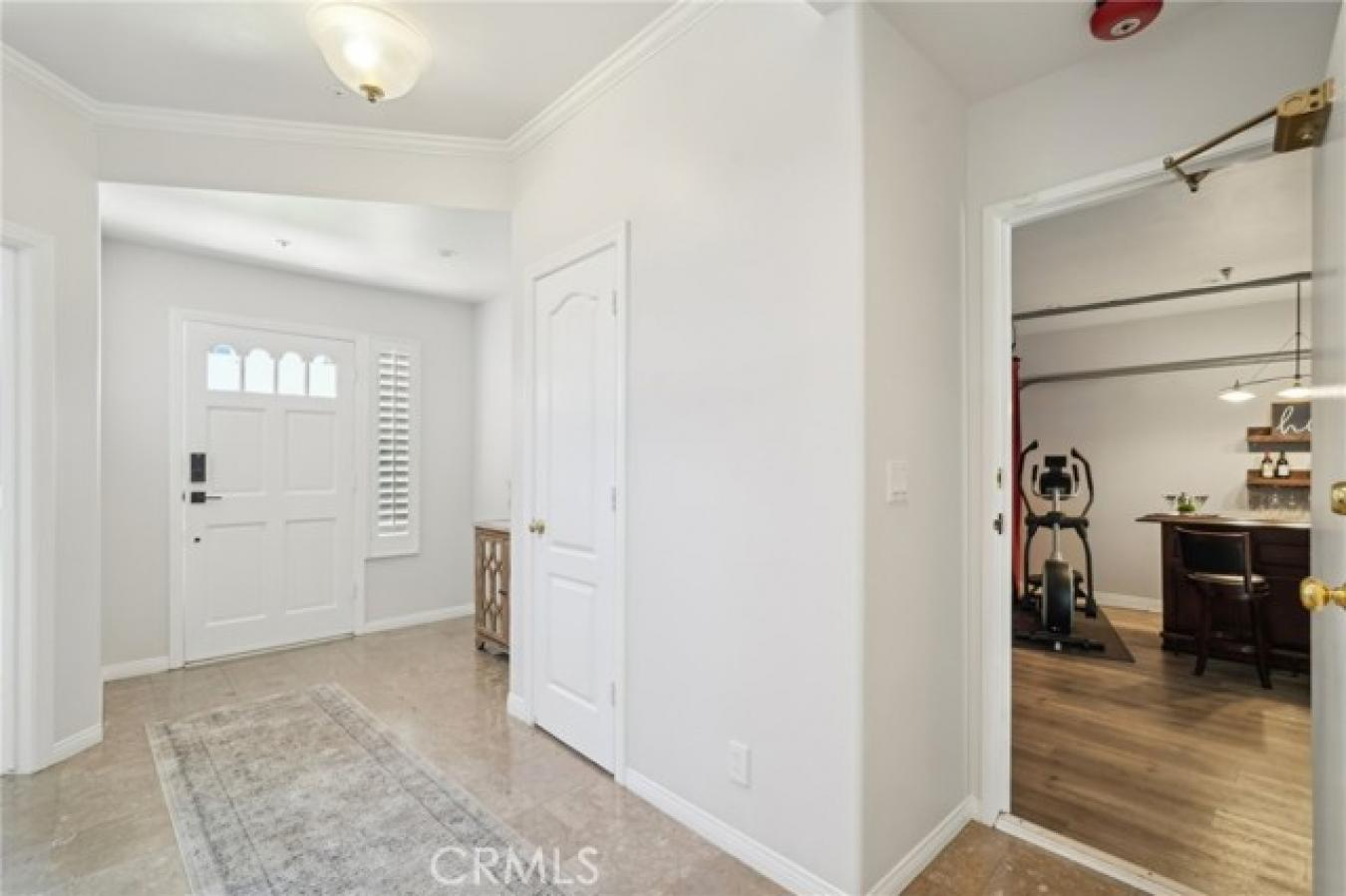 property-image-22