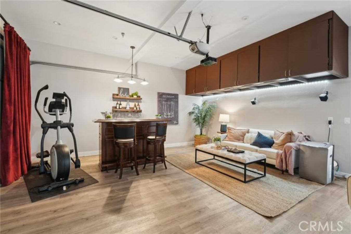 property-image-23