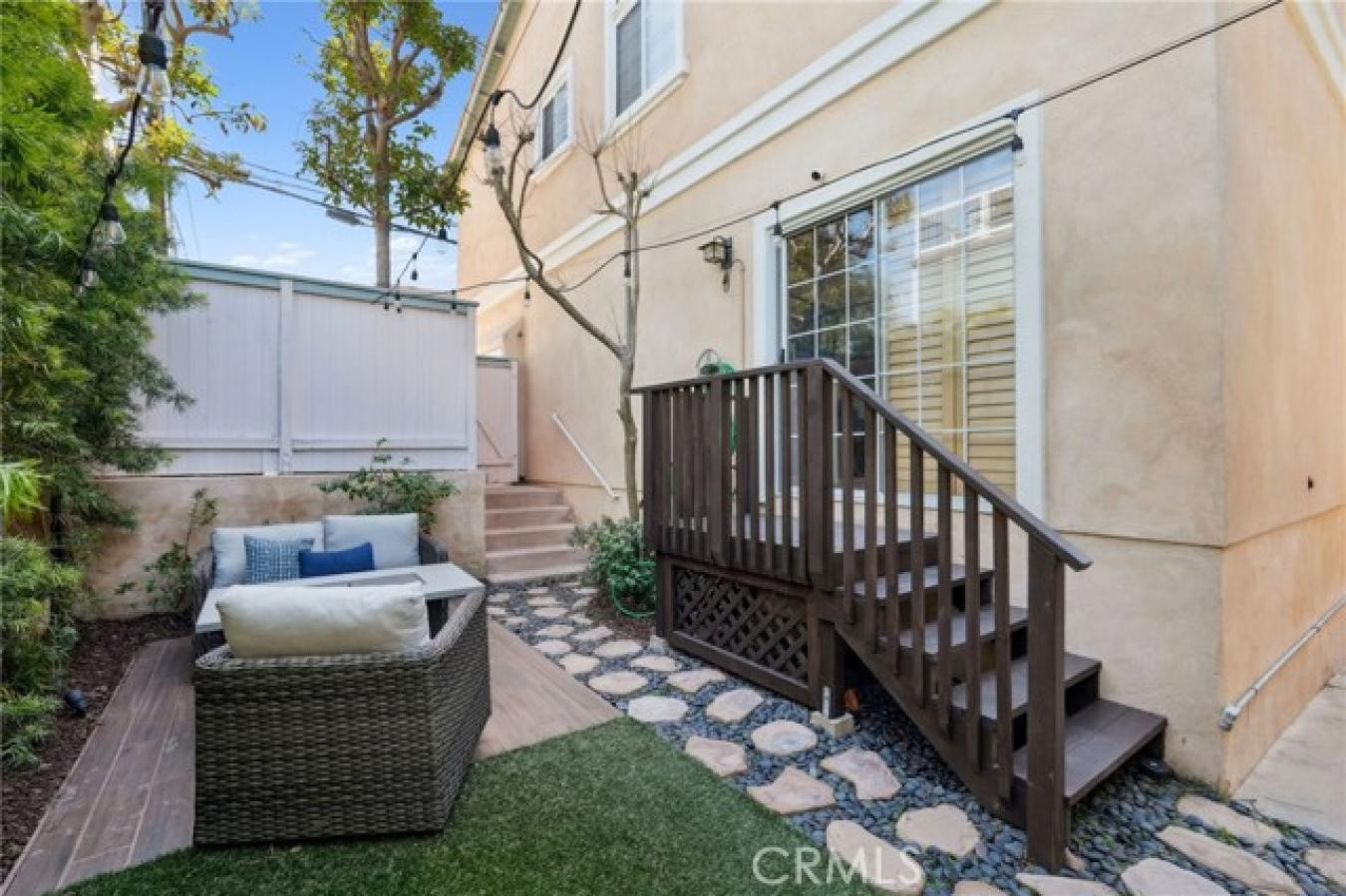 property-image-30
